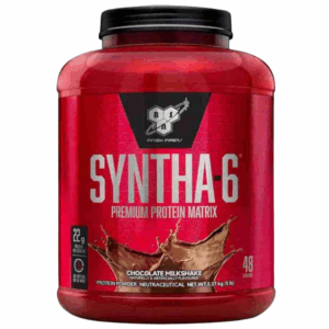 BSN Syntha-6 Whey